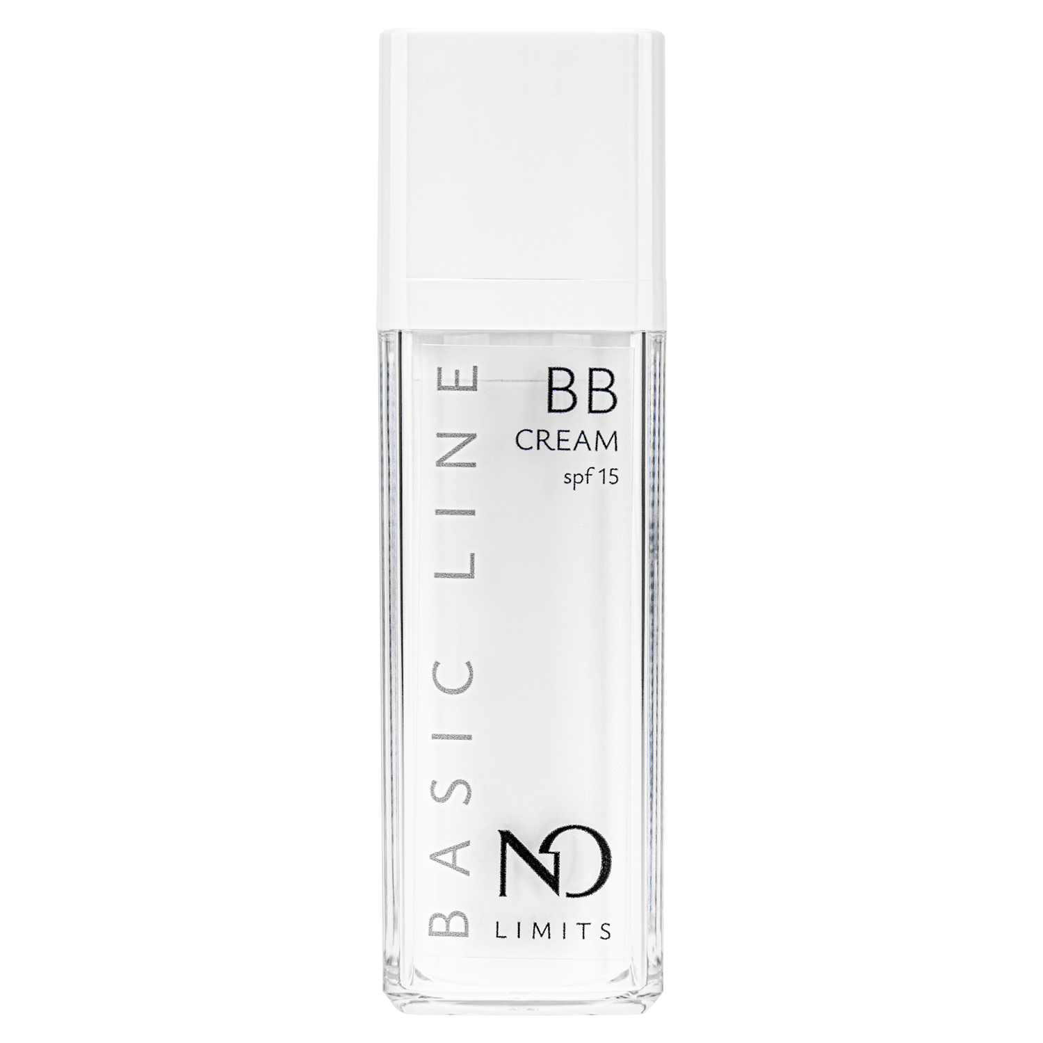 Мінеральний ВВ-крем spf 15 - відгук