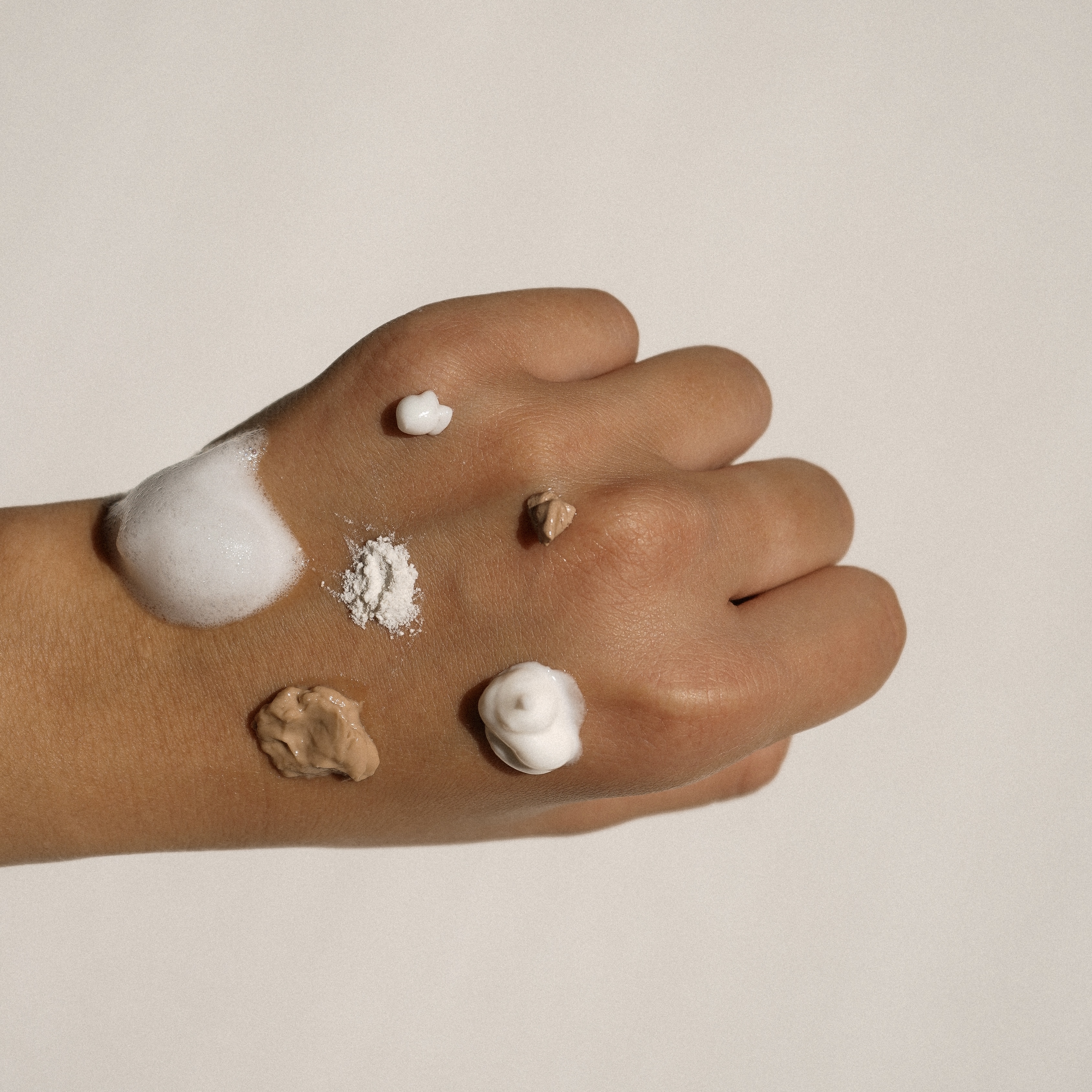 Електронний подарунковий сертифікат на 1000, 2000, 3000, 5000 гривень NO Limits