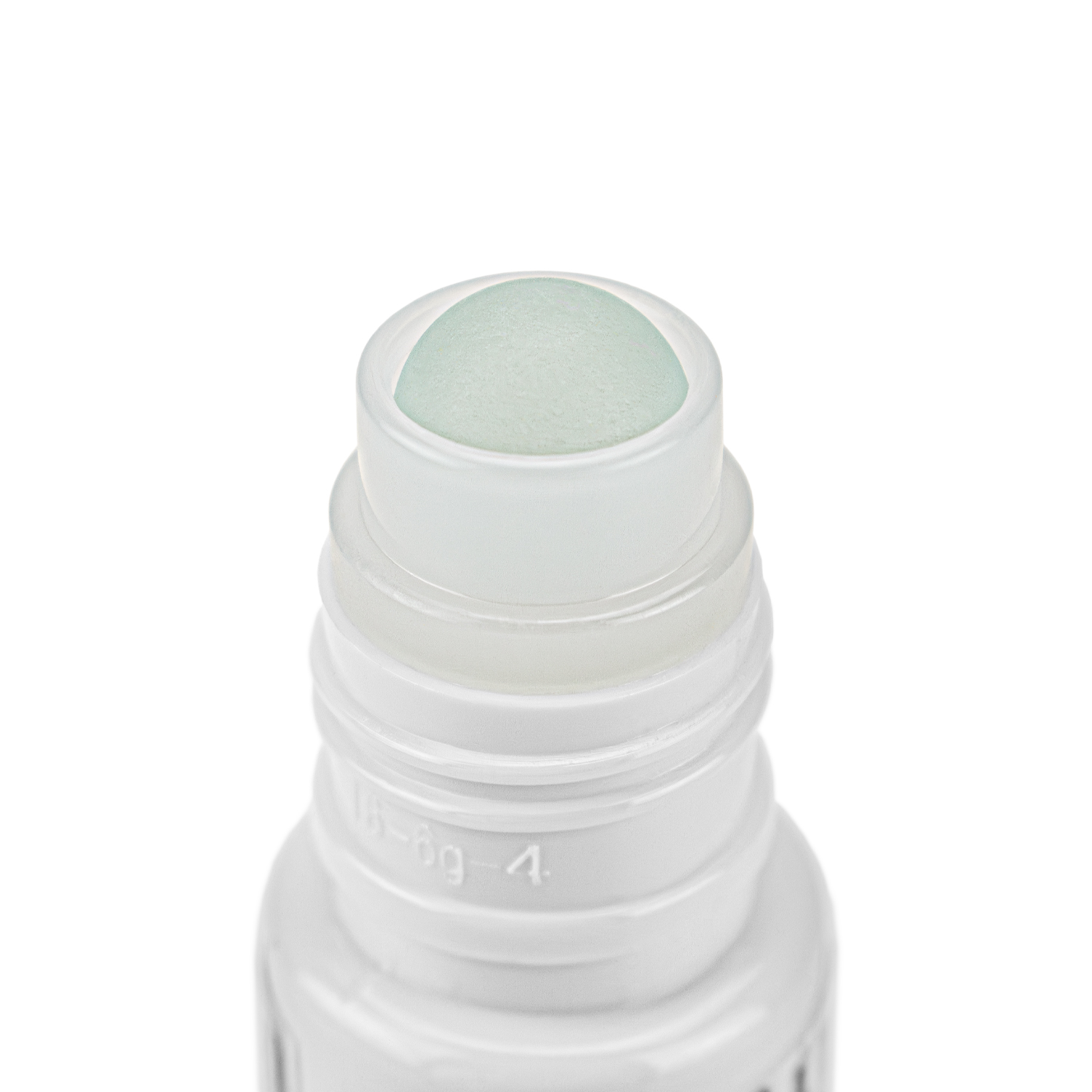 Рол-гель від запалень та висипань NO Limits