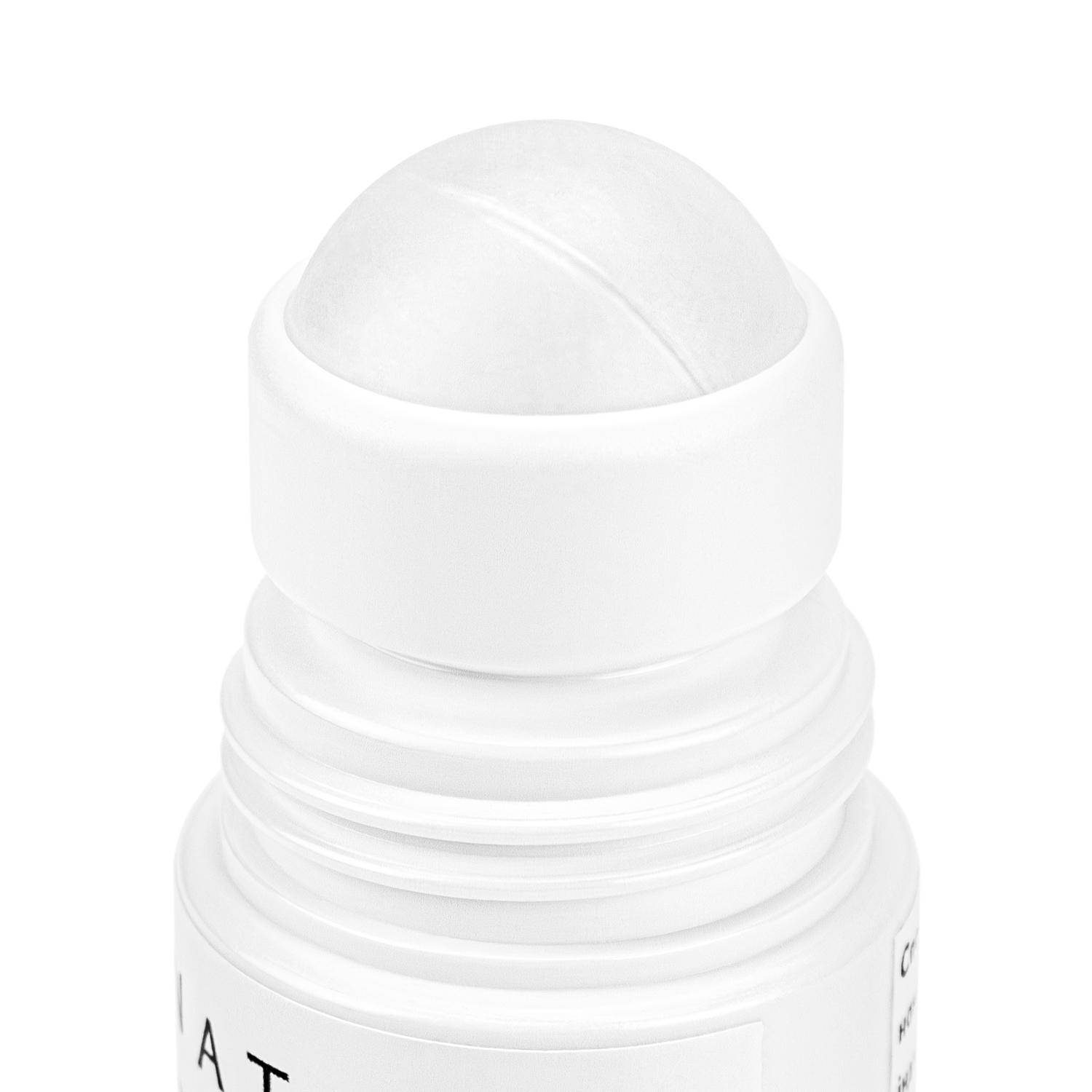 Натуральний дезодорант  Mint & Lavender NO Limits