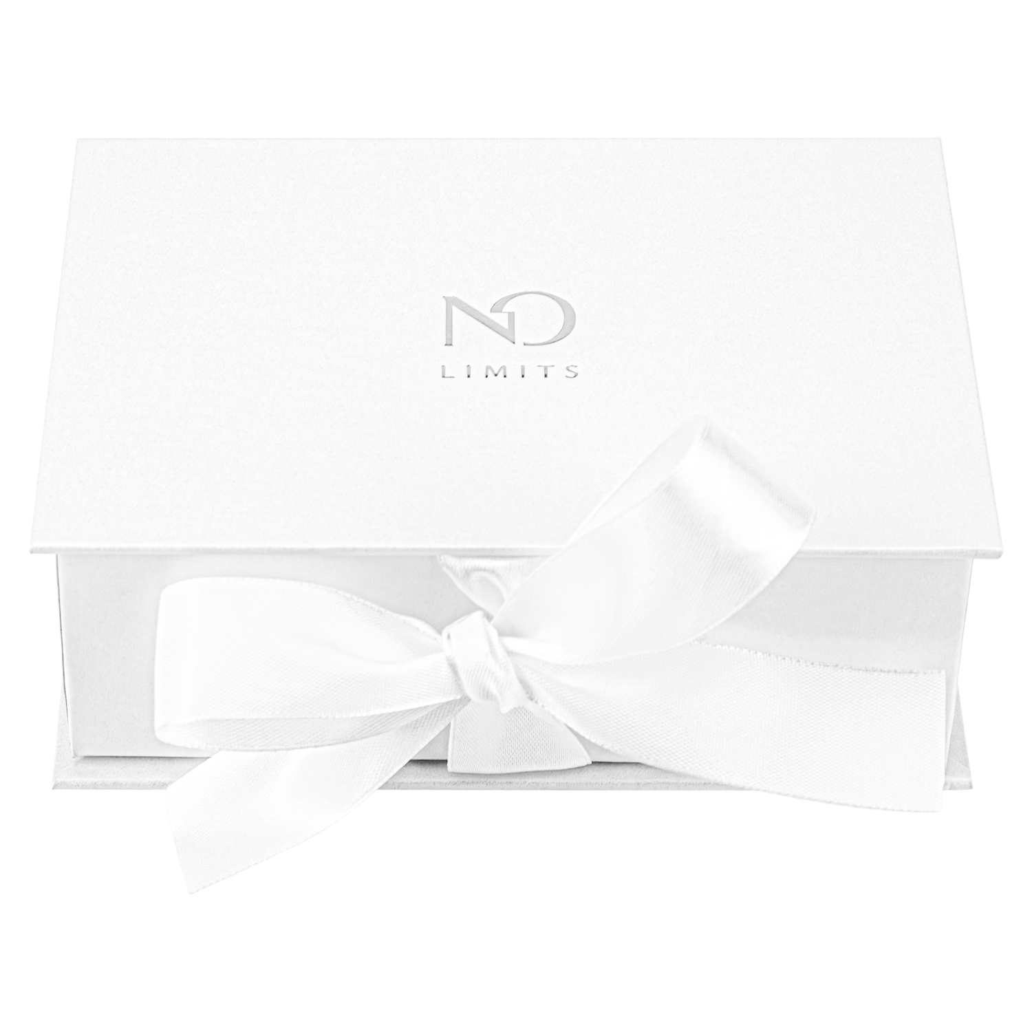 Подарункова коробка NO LIMITS NO Limits