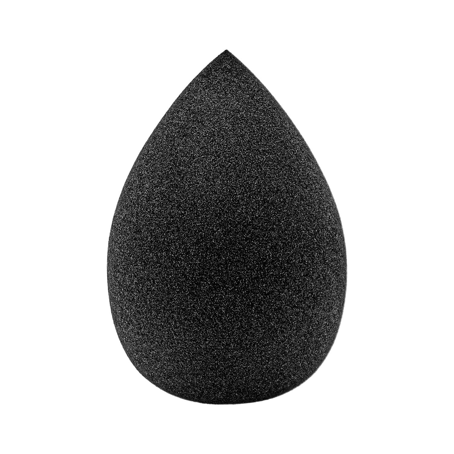 BEAUTY-спонж для нанесення макіяжу