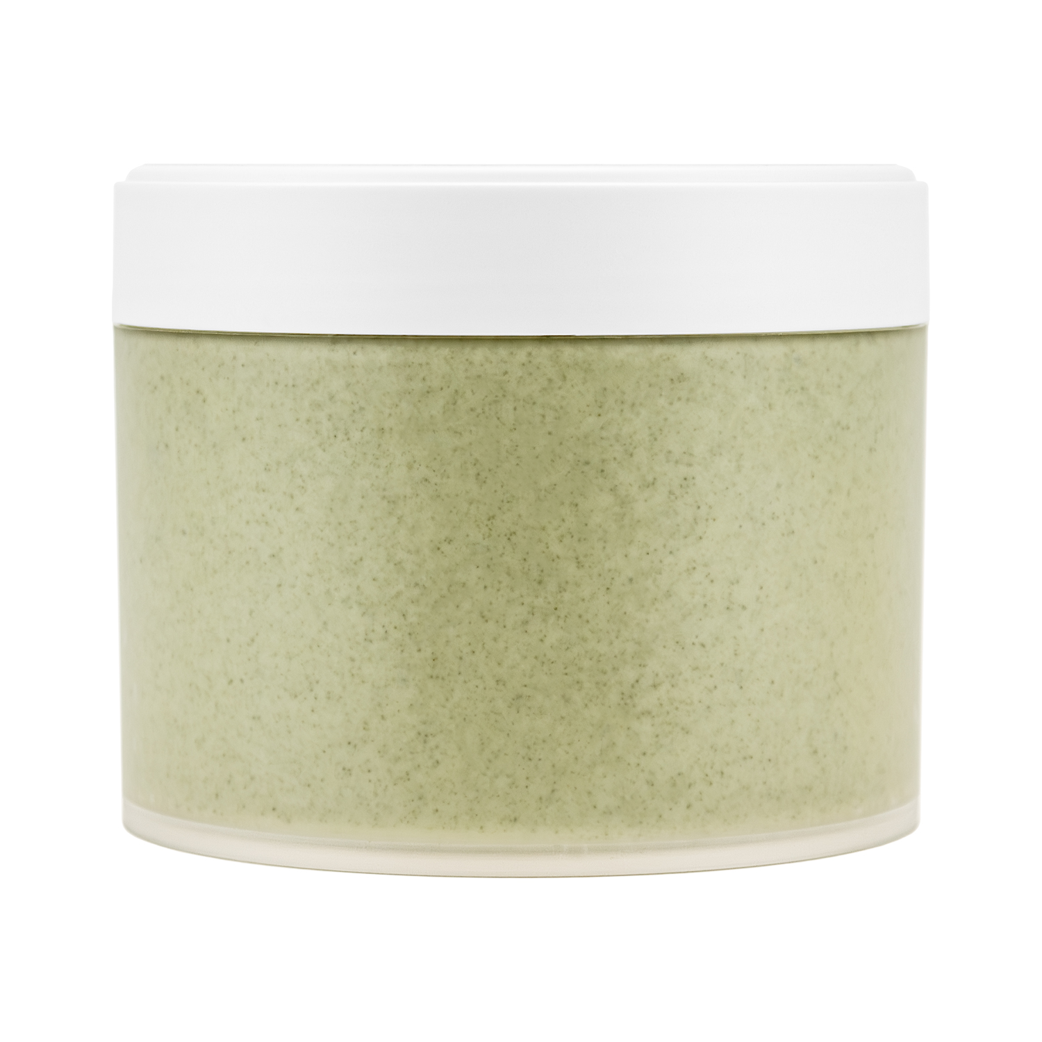 Маска для зміцнення та росту волосся NO Limits