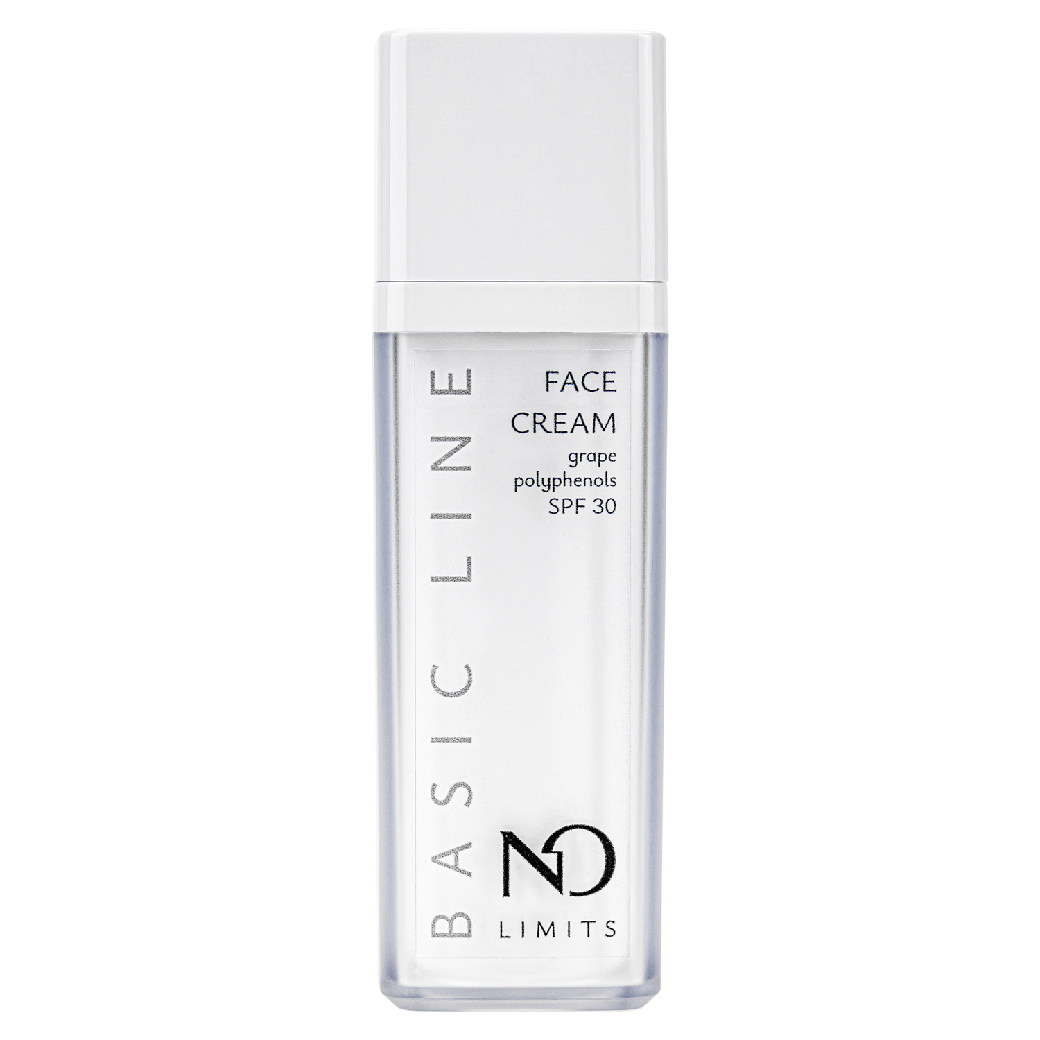 Денний крем з поліфенолами винограду SPF 30 - відгук