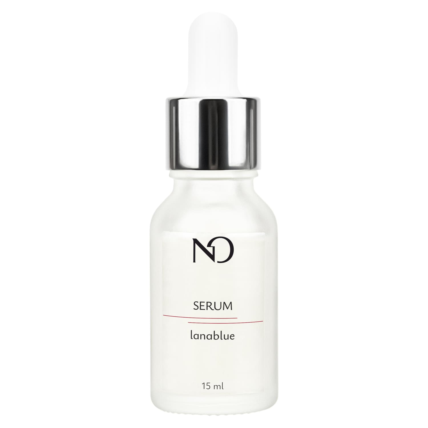 Сироватка для обличчя Lanablue & Copper Tripeptide - відгук