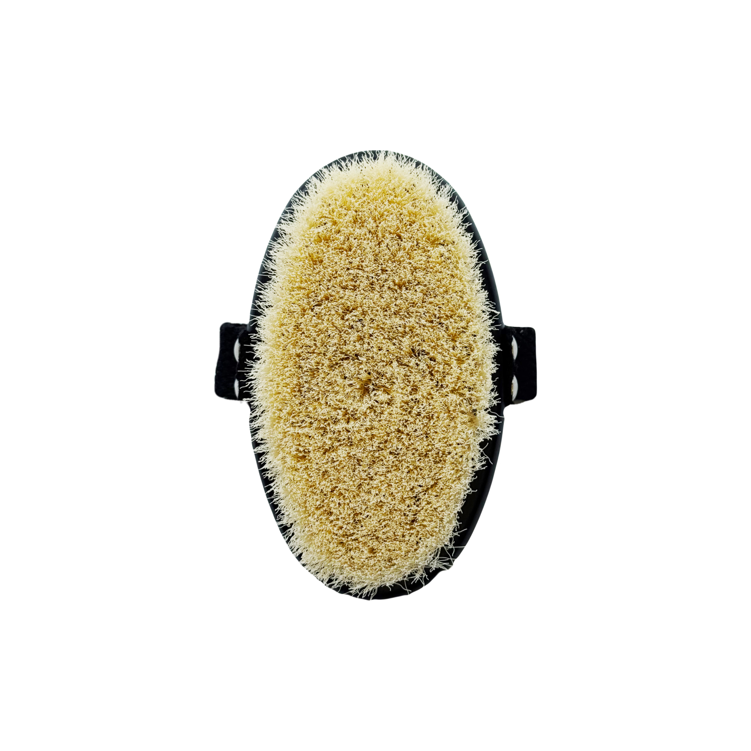 Щітка для сухого масажу NO Limits