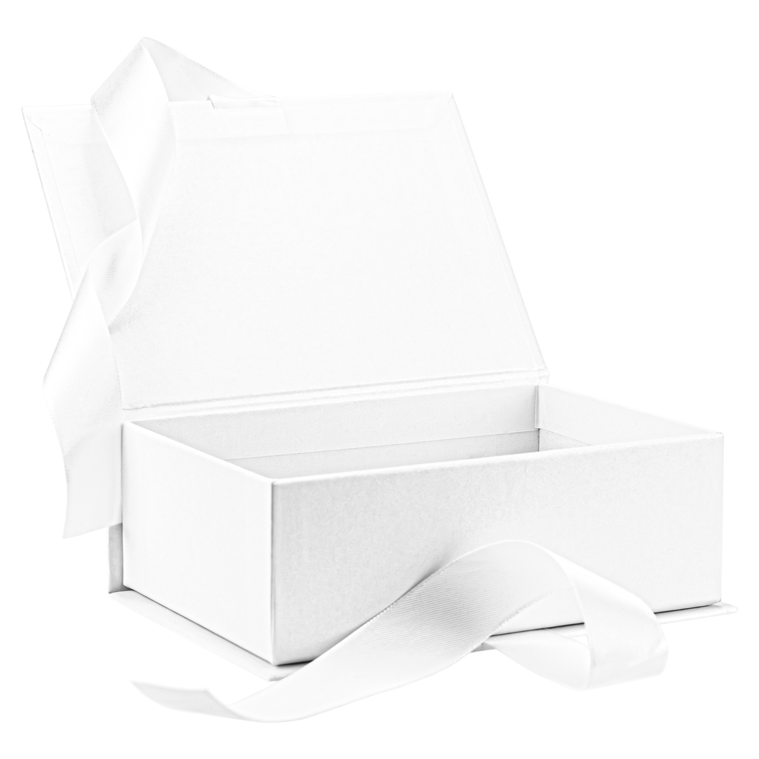 Подарункова коробка NO LIMITS NO Limits