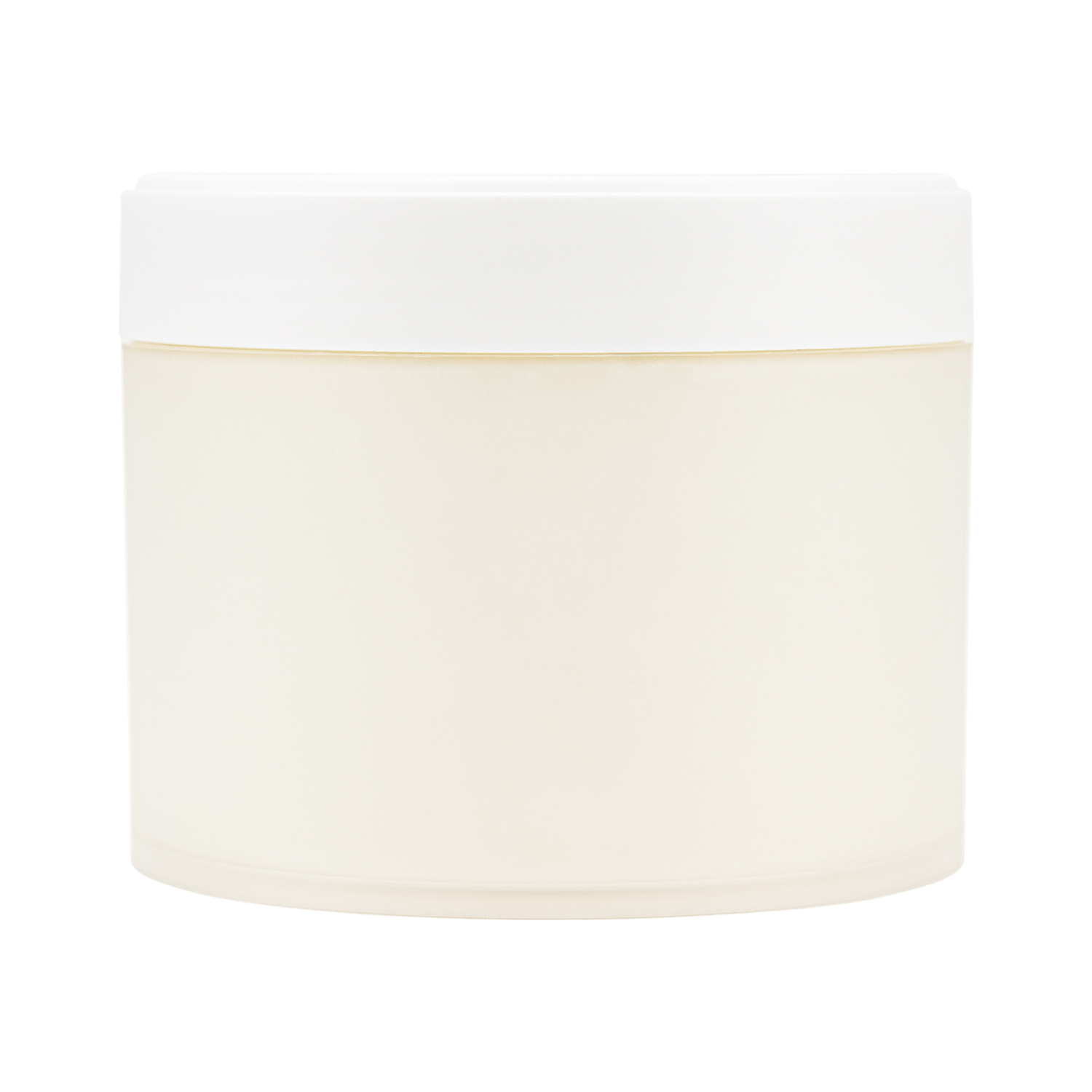 Експрес-маска для волосся з кератином і протеїнами шовку NO Limits