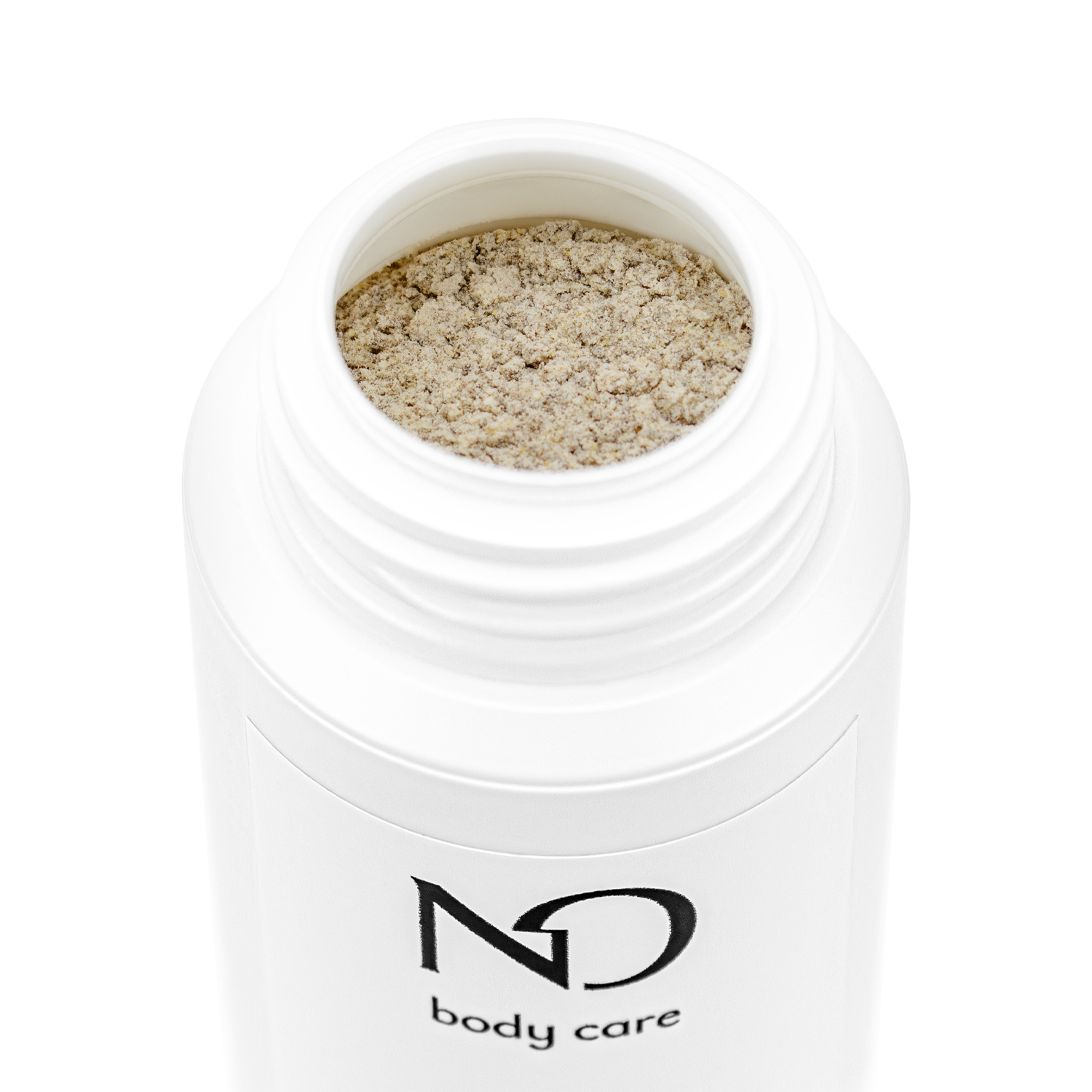 Ензимна пудра-скраб для тіла NO Limits