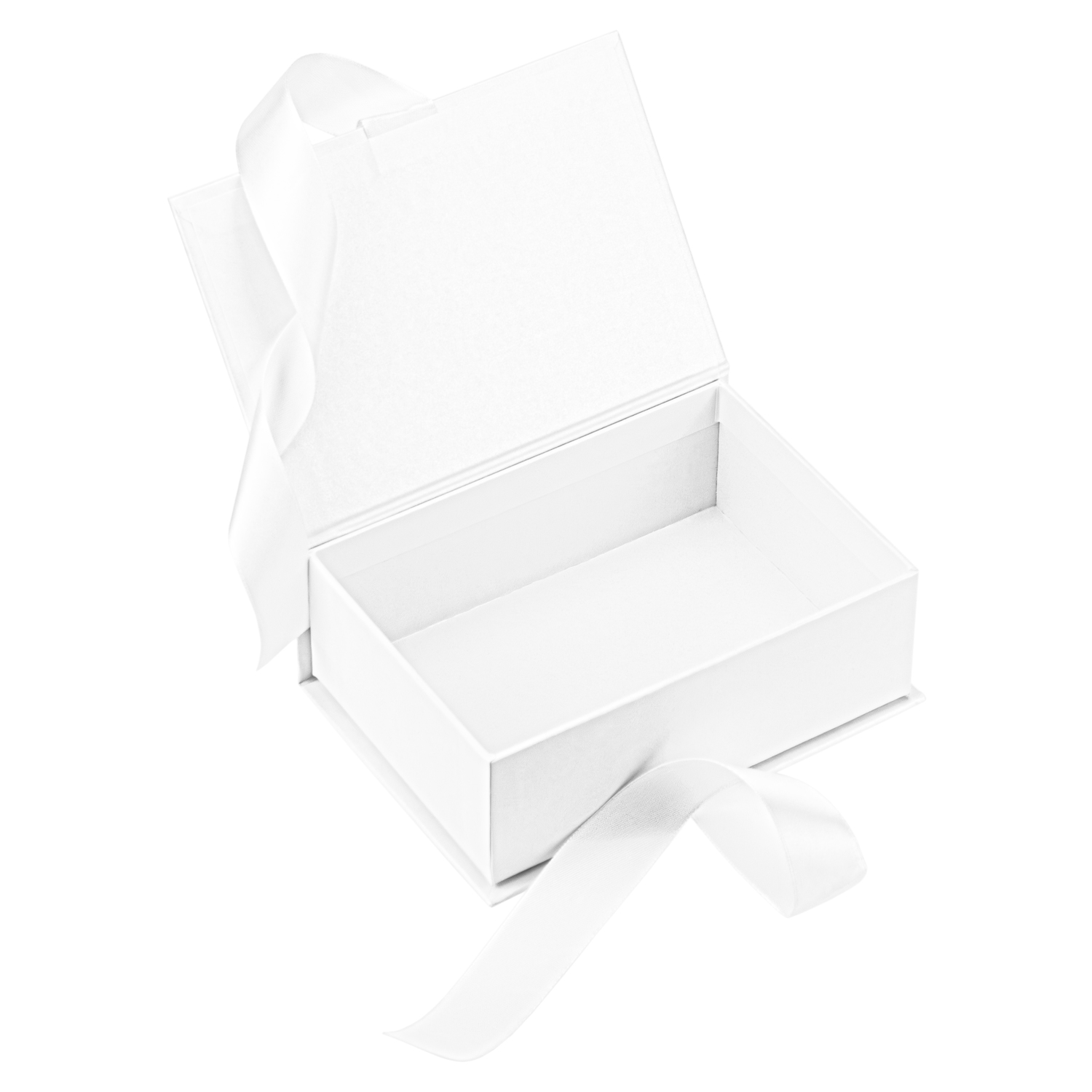 Подарункова коробка NO LIMITS NO Limits