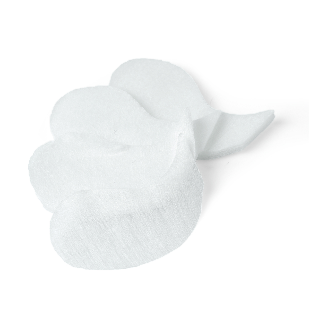 Тканинні патчі під очі