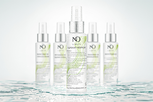 Що таке гідролат і чому квіткова вода є повноцінним інструментом догляду за шкірою