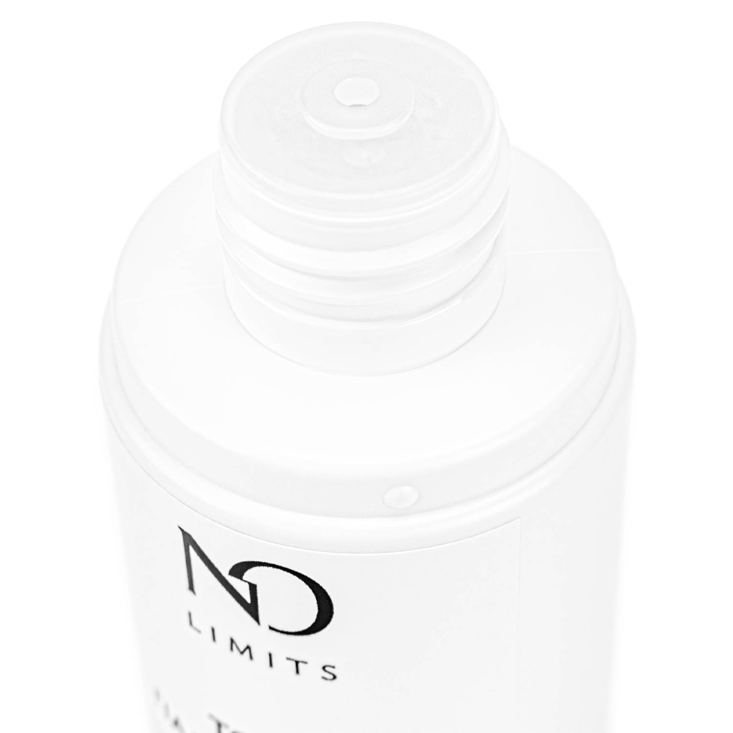 Протизапальний двофазний тонік для проблемної шкіри NO Limits