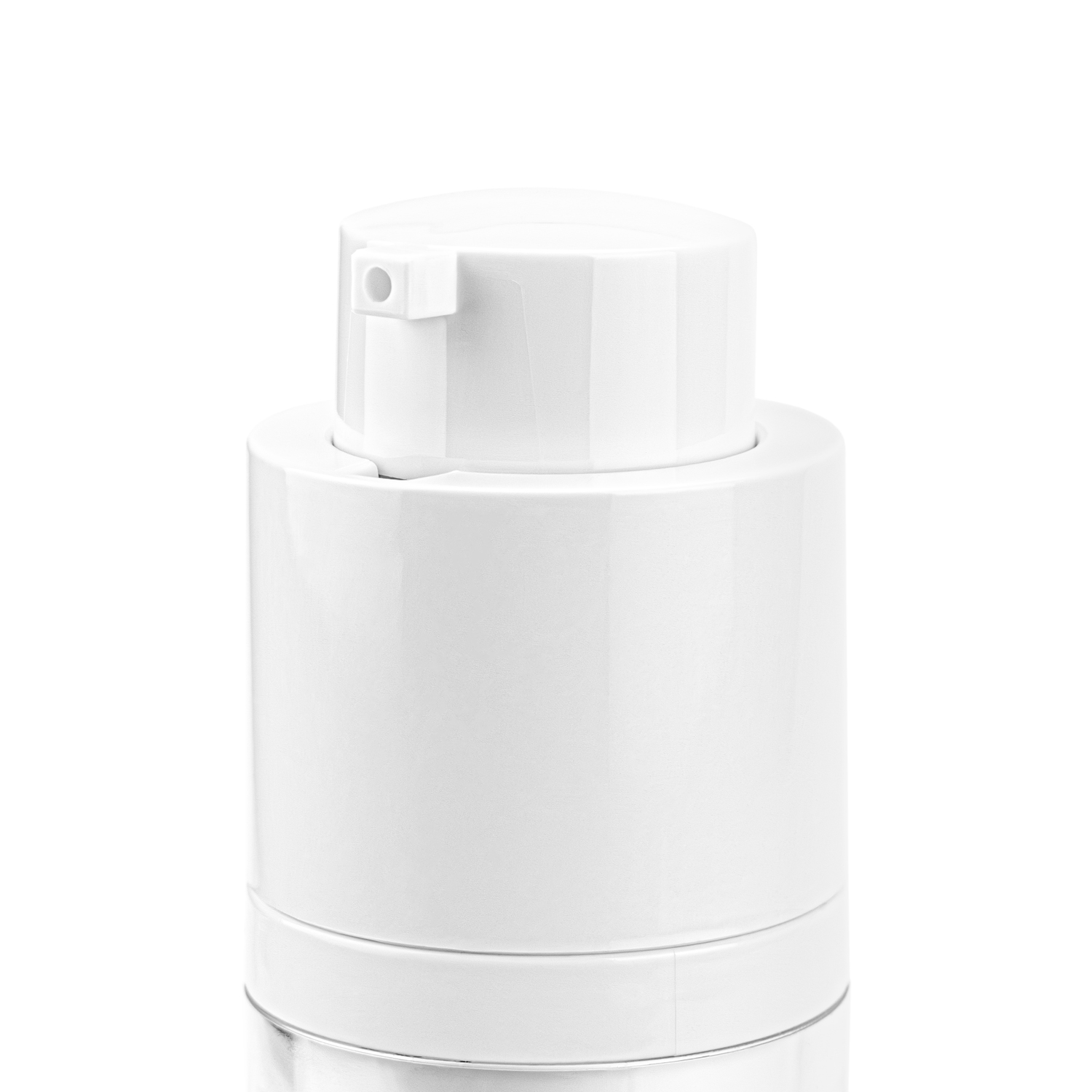 Нічний крем-гель з ліпосомальним ретинолом NO Limits