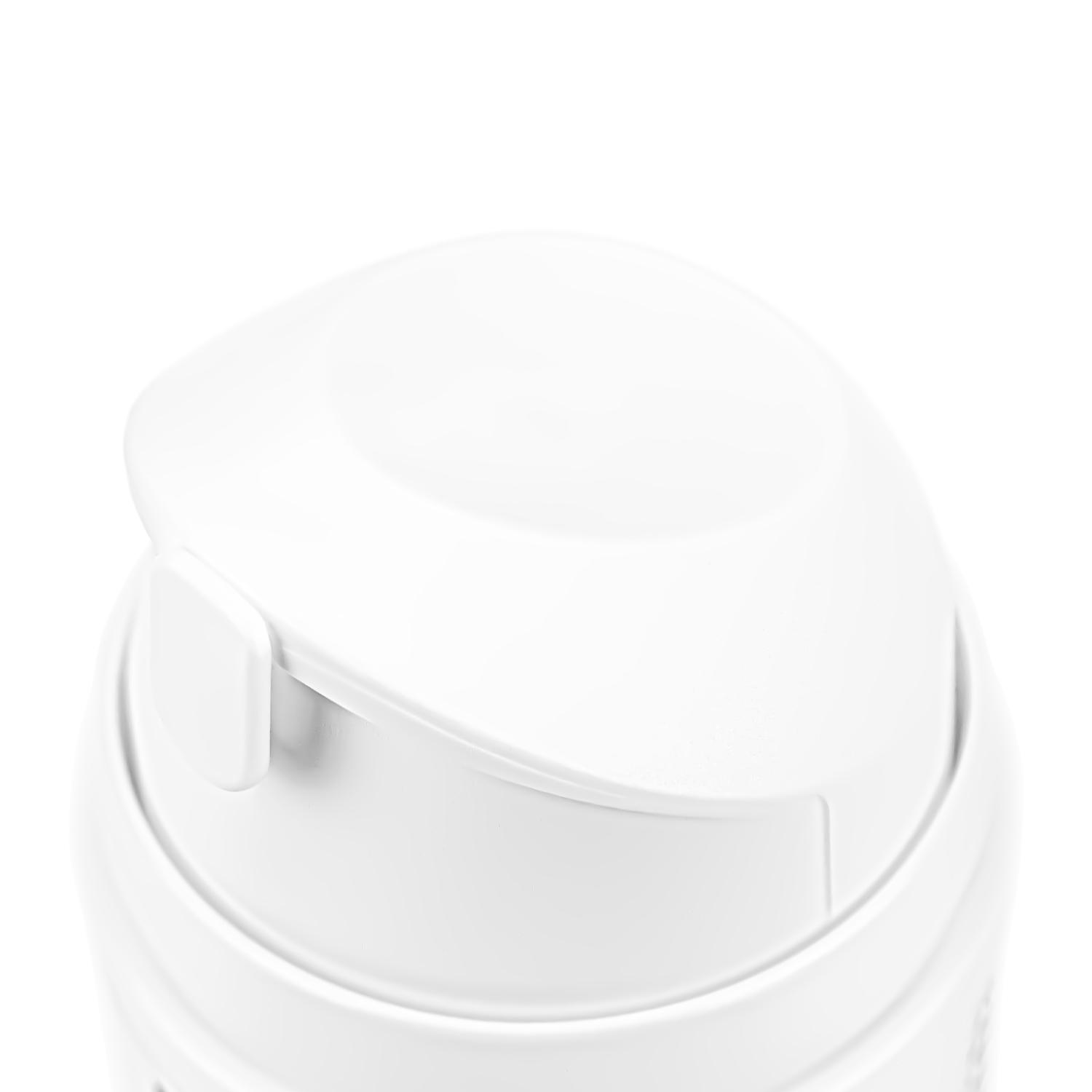 Гліколевий пілінг для всіх типів шкіри NO Limits