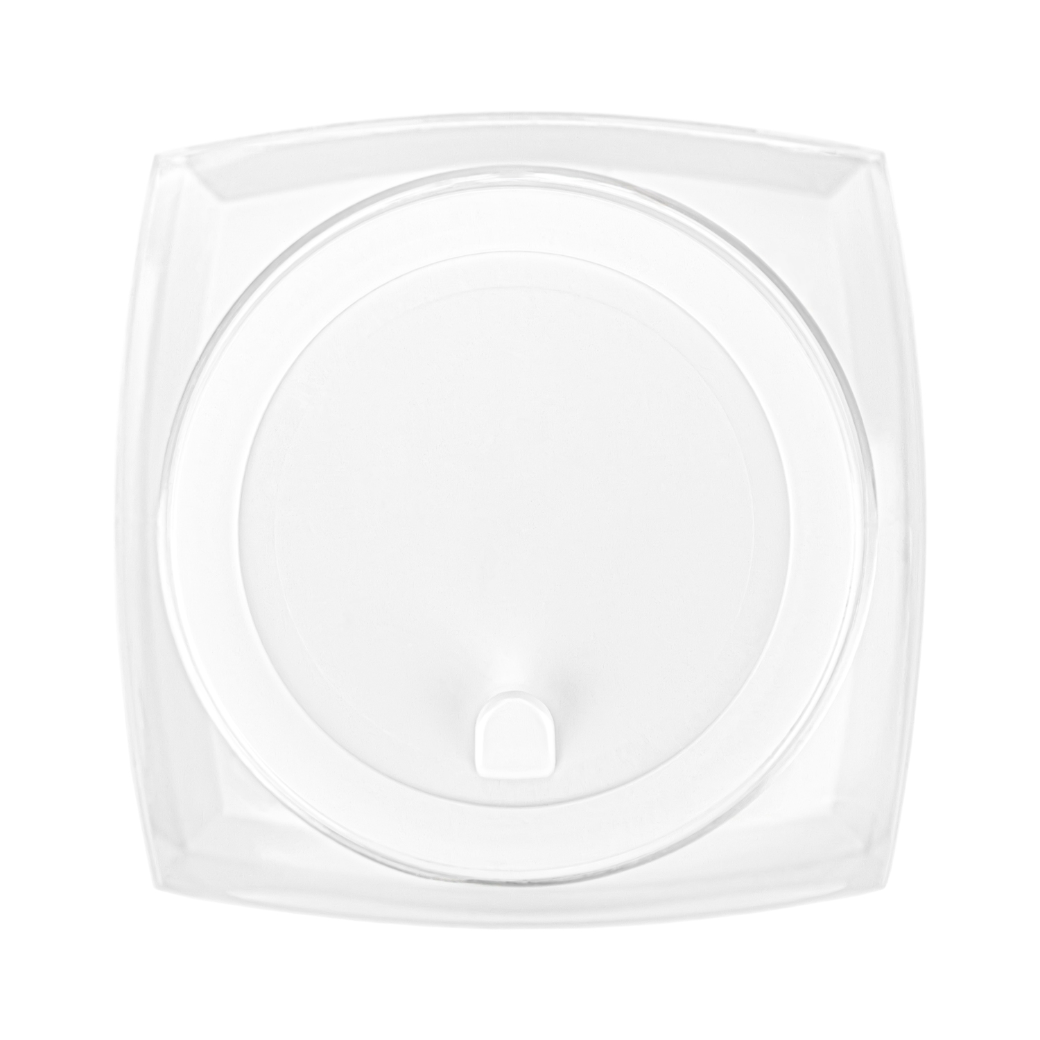 Маска для обличчя Calamine Recovery NO Limits