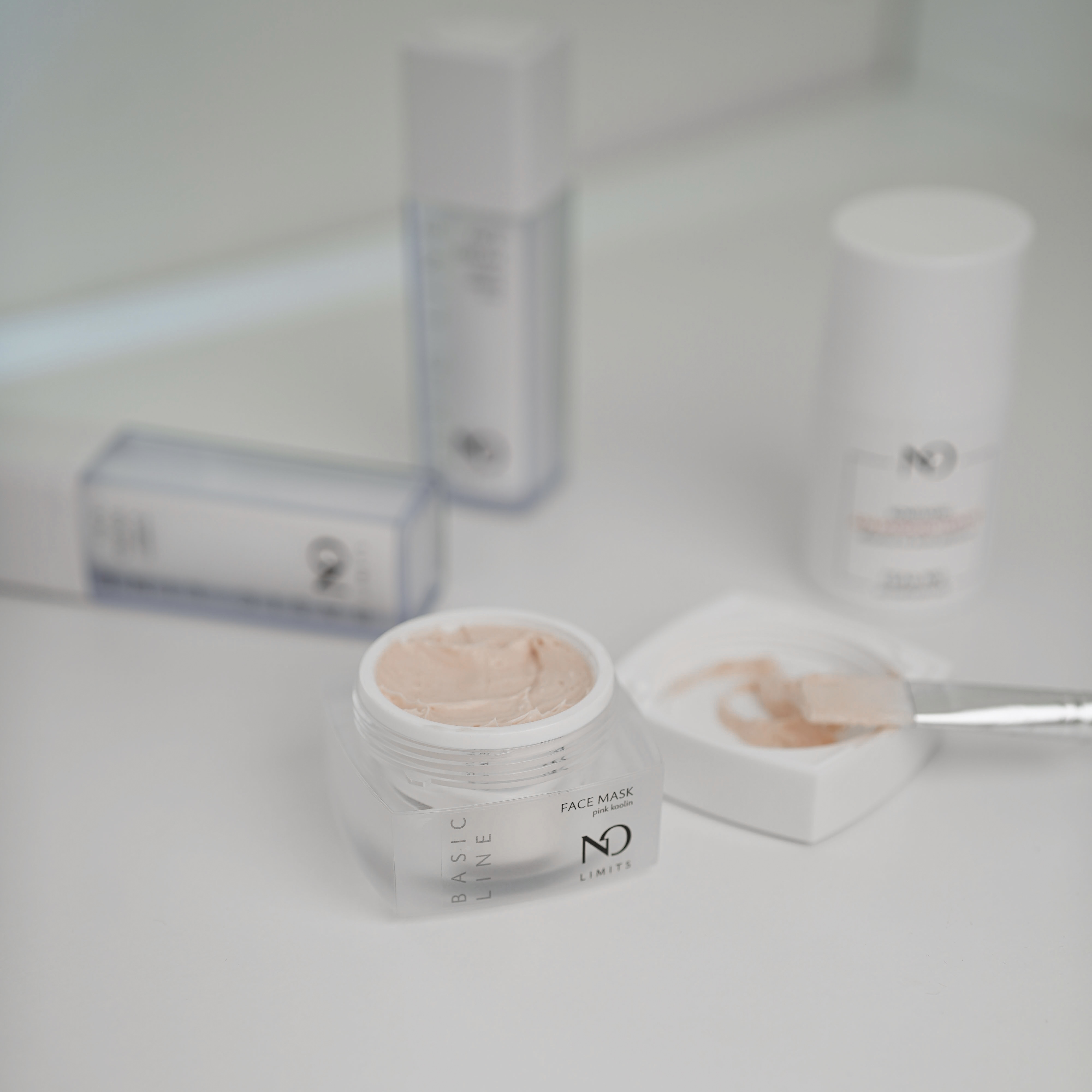 Електронний подарунковий сертифікат на 1000, 2000, 3000, 5000 гривень NO Limits