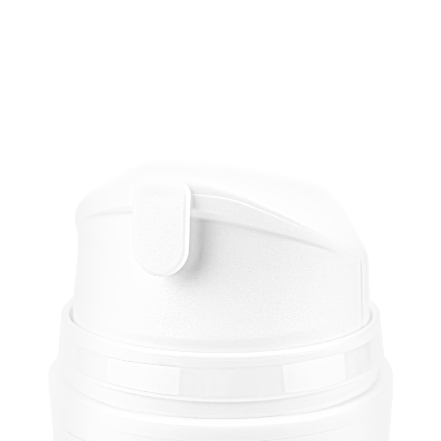 Гліколевий пілінг для всіх типів шкіри NO Limits