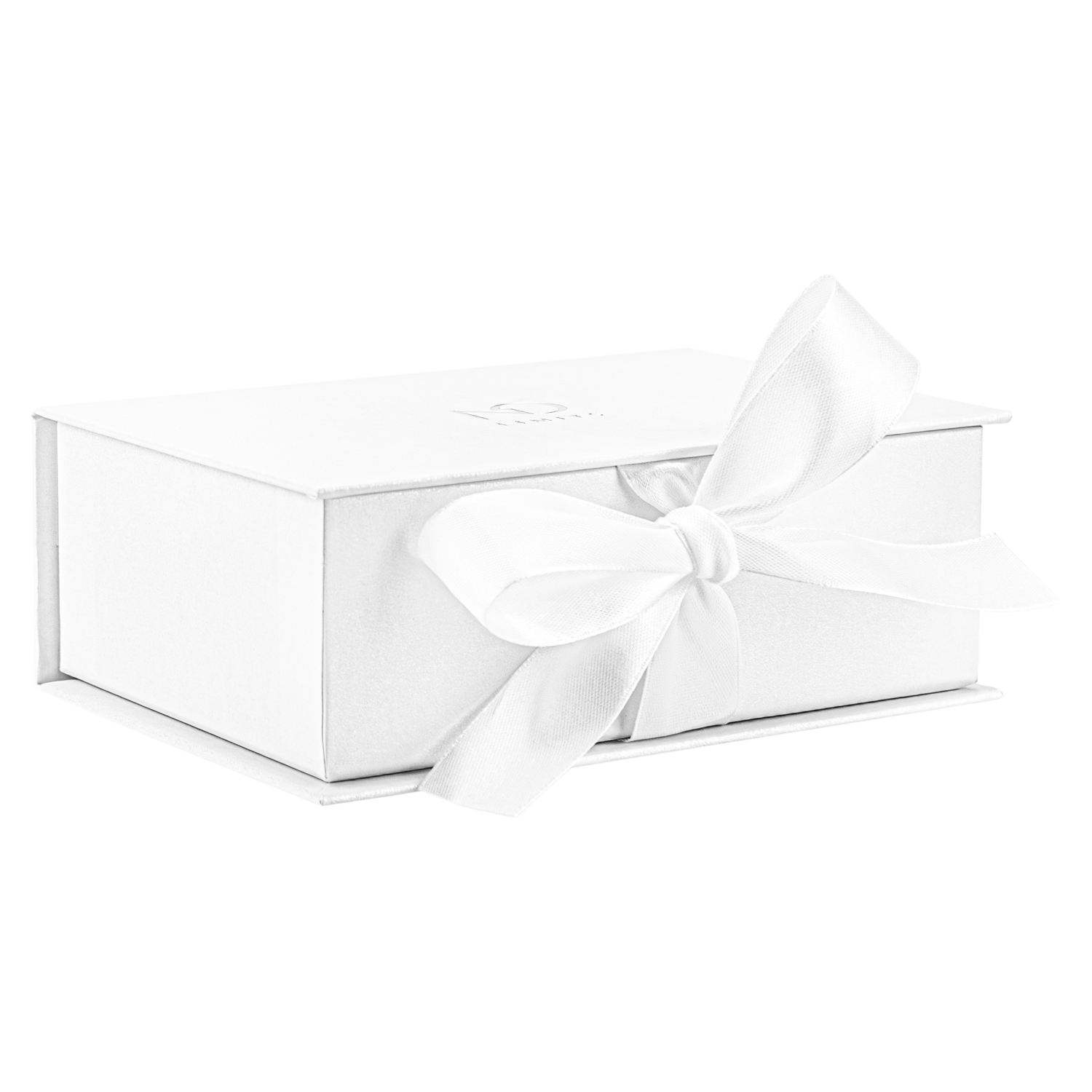 Подарункова коробка NO LIMITS NO Limits