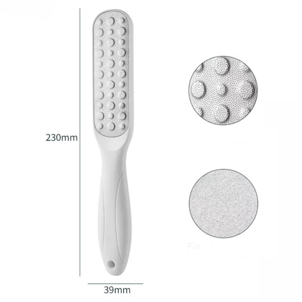 Пилка для педикюру