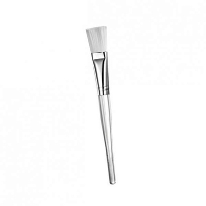 Пензлик для нанесення масок для обличчя NO Limits