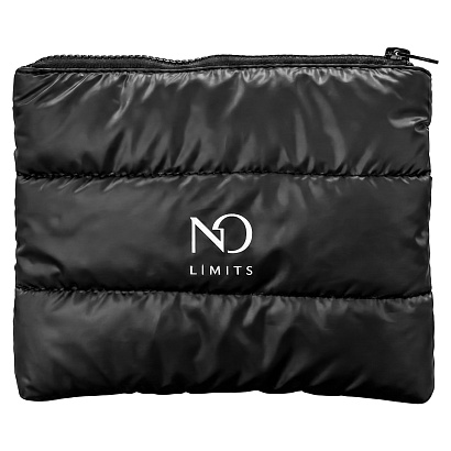 Косметичка NO LIMITS NO Limits